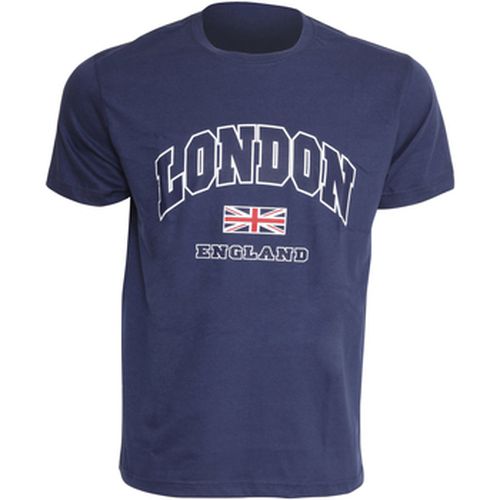 T-shirt England SHIRT133 - England - Modalova