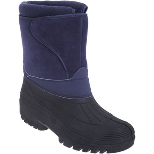 Bottes Stormwells DF258 - Stormwells - Modalova