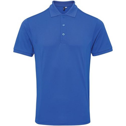 T-shirt Premier PR630 - Premier - Modalova