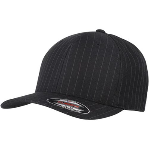 Casquette Yupoong FF6195P - Yupoong - Modalova