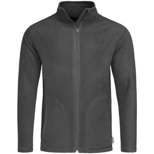 Sweat-shirt Stedman AB292 - Stedman - Modalova