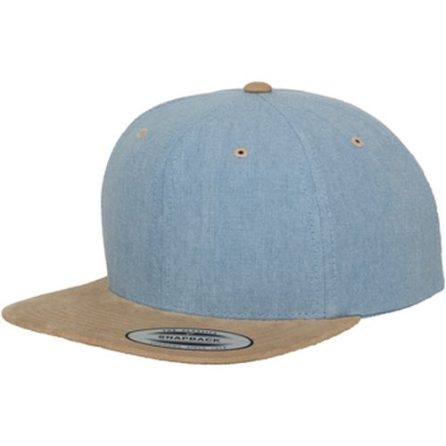 Casquette Yupoong YP009 - Yupoong - Modalova