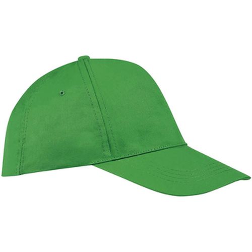 Casquette Sols 88119 - Sols - Modalova