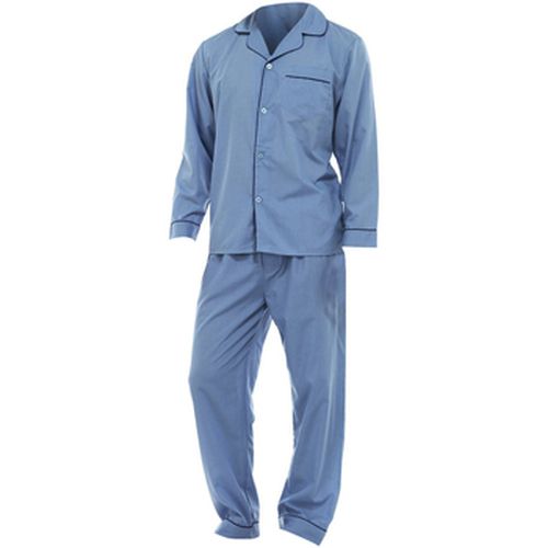 Pyjamas / Chemises de nuit N510 - Universal Textiles - Modalova