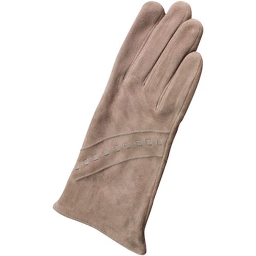 Gants Sian - Eastern Counties Leather - Modalova