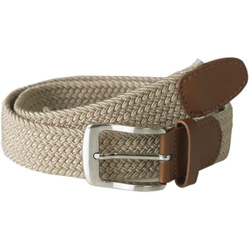 Ceinture Duke D555 Frank - Duke - Modalova