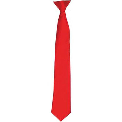 Cravates et accessoires PR755 - Premier - Modalova