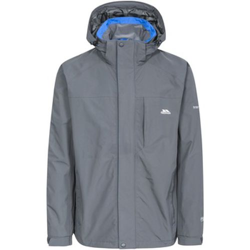 Blouson Trespass TP4118 - Trespass - Modalova