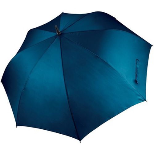 Parapluies Kimood RW6953 - Kimood - Modalova