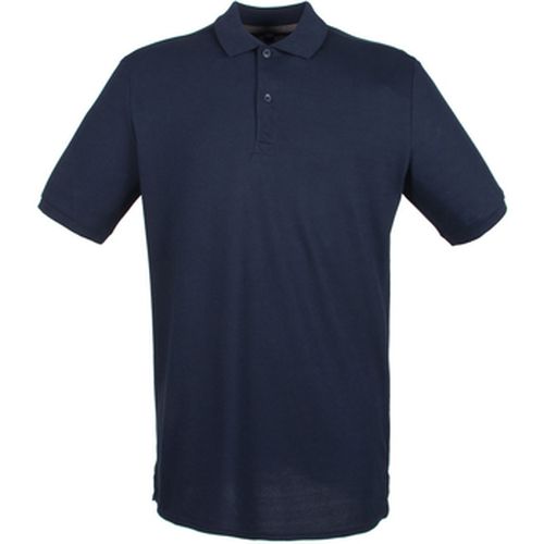 T-shirt Henbury HB101 - Henbury - Modalova