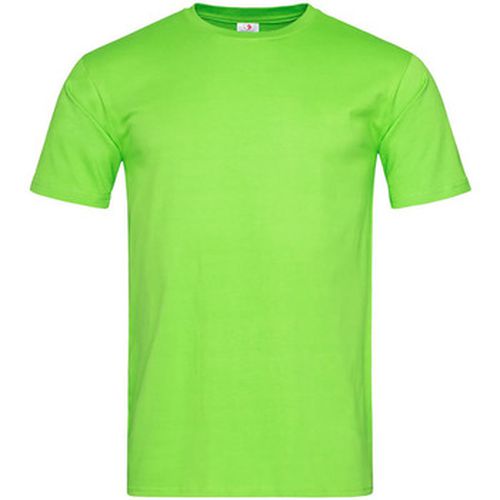 T-shirt Stedman AB270 - Stedman - Modalova