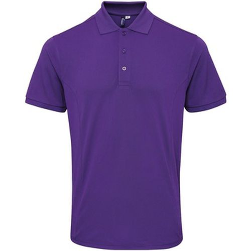 T-shirt Premier PR630 - Premier - Modalova