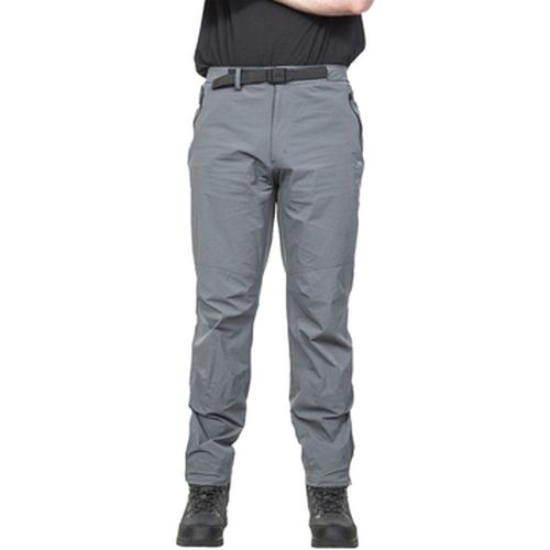 Pantalon Trespass Stormed - Trespass - Modalova