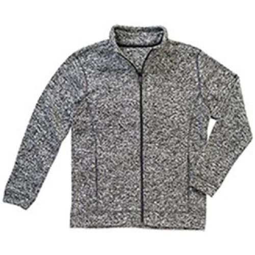 Blouson Stedman Active - Stedman - Modalova