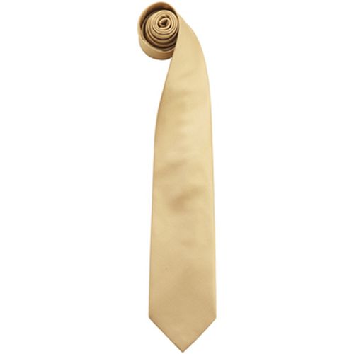 Cravates et accessoires PR765 - Premier - Modalova