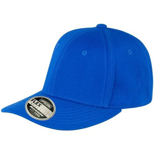 Casquette Result RC85X - Result - Modalova