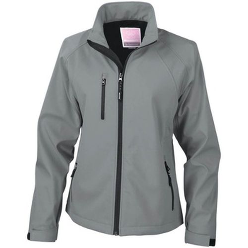 Blouson Result Breathable - Result - Modalova