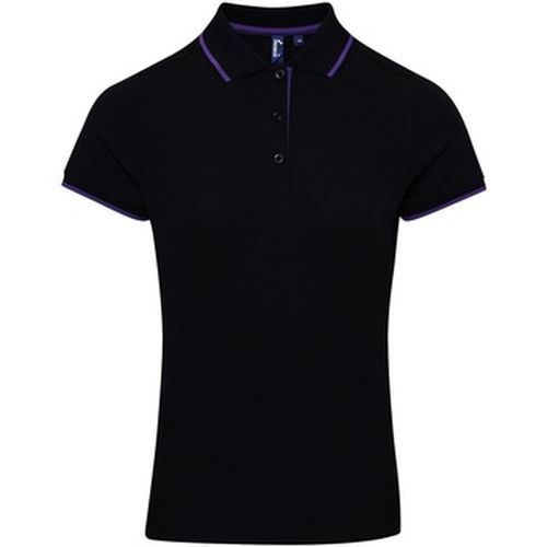 T-shirt Premier PR619 - Premier - Modalova