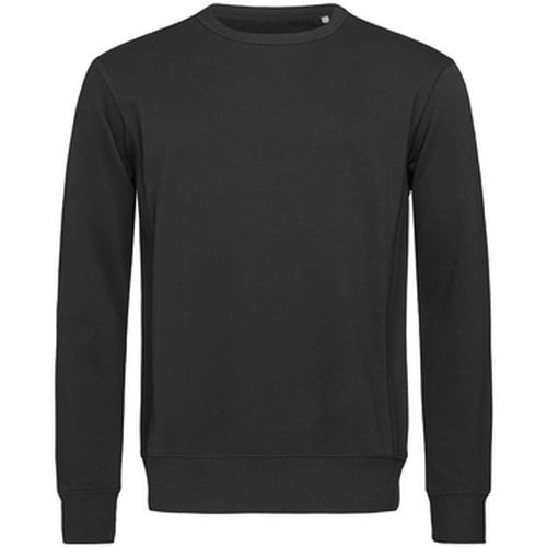 Sweat-shirt Stedman Active - Stedman - Modalova