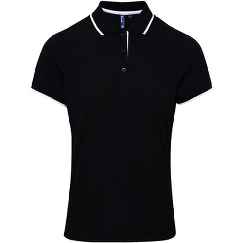 T-shirt Premier PR619 - Premier - Modalova