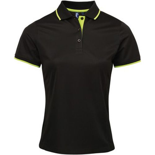 T-shirt Premier PR619 - Premier - Modalova