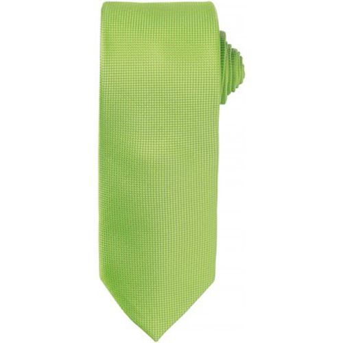 Cravates et accessoires PR780 - Premier - Modalova
