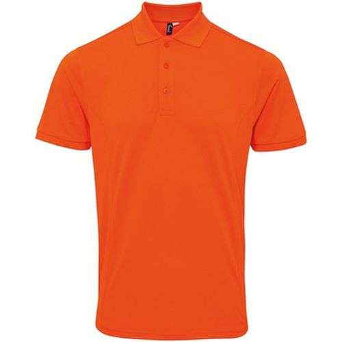 T-shirt Premier PR630 - Premier - Modalova