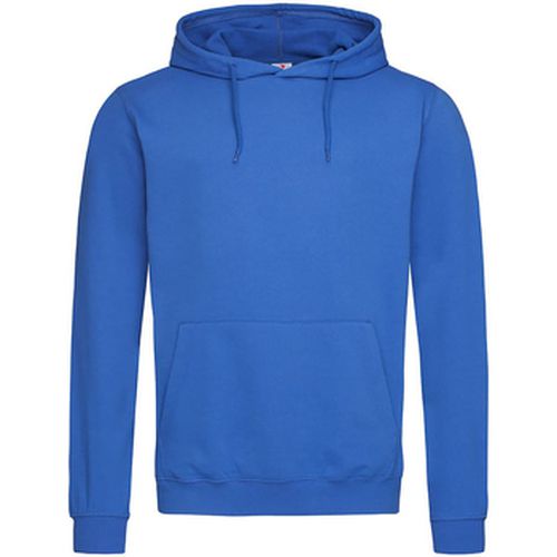 Sweat-shirt Stedman AB287 - Stedman - Modalova