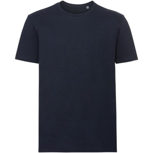 T-shirt Russell R108M - Russell - Modalova