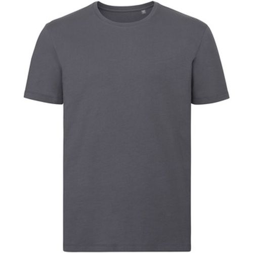 T-shirt Russell Authentic - Russell - Modalova