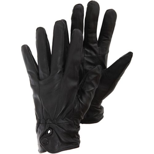 Gants Universal Textiles GL565 - Universal Textiles - Modalova