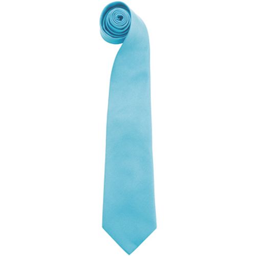 Cravates et accessoires RW6935 - Premier - Modalova