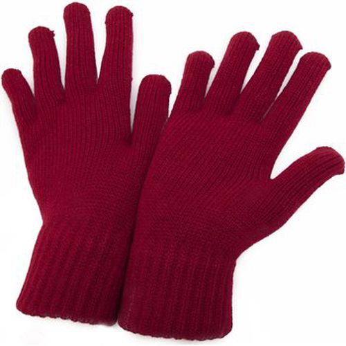 Gants Universal Textiles GL345 - Universal Textiles - Modalova