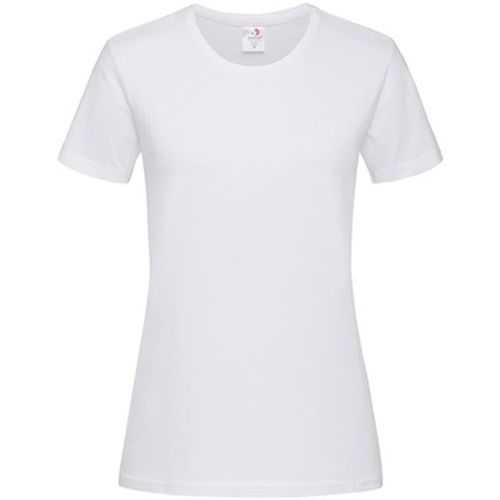 T-shirt Stedman Comfort - Stedman - Modalova
