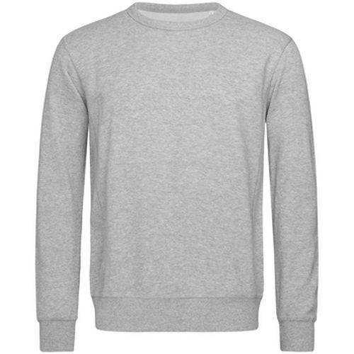 Sweat-shirt Stedman Active - Stedman - Modalova