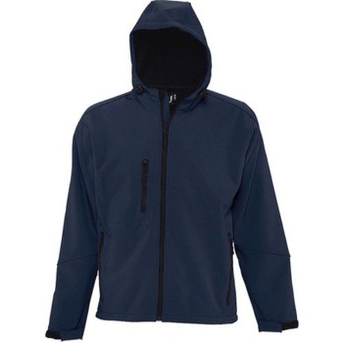 Blouson Sols 46602 - Sols - Modalova