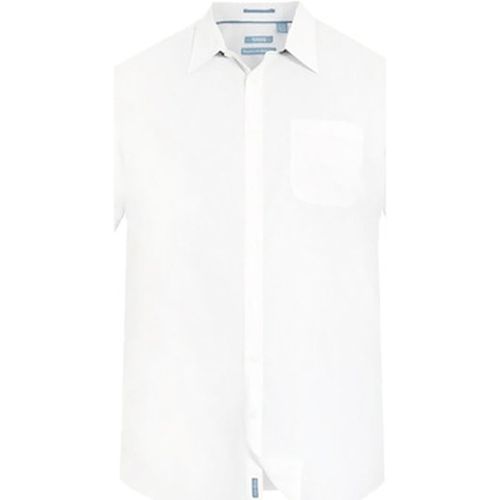 Chemise Duke D555 Delmar - Duke - Modalova