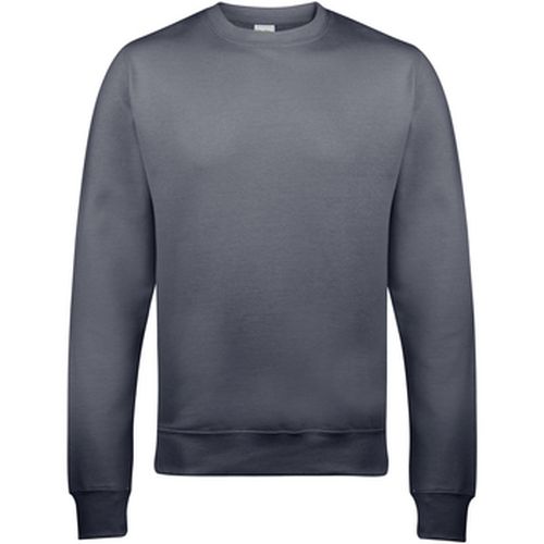 Sweat-shirt Awdis JH030 - Awdis - Modalova