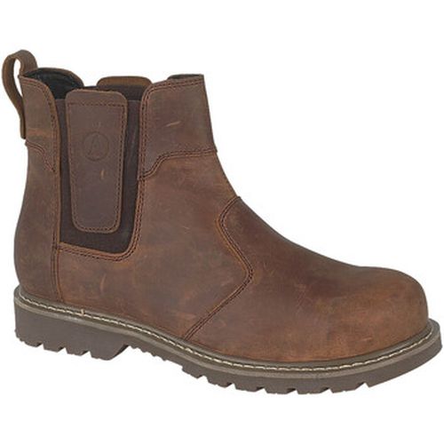 Bottes Amblers Abingdon Mens Boot - Amblers - Modalova