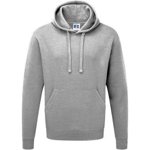 Sweat-shirt Russell 265M - Russell - Modalova