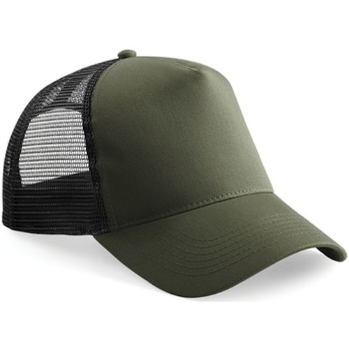 Casquette Beechfield Trucker - Beechfield - Modalova