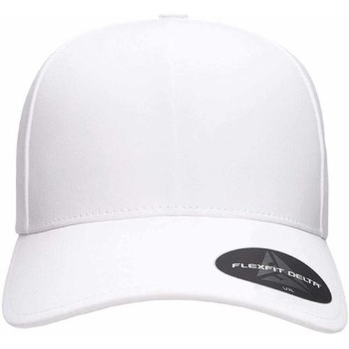 Casquette Yupoong RW6765 - Yupoong - Modalova