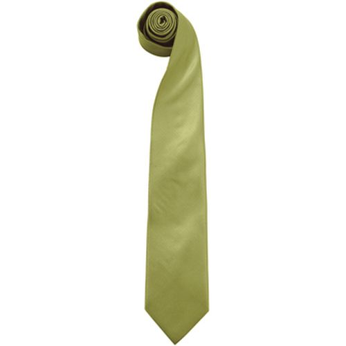 Cravates et accessoires PR765 - Premier - Modalova