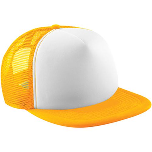 Casquette Beechfield B645 - Beechfield - Modalova