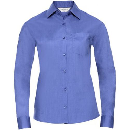 Chemise Russell 934F - Russell - Modalova