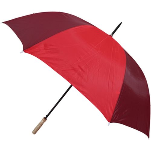 Parapluies UM106 - Universal Textiles - Modalova