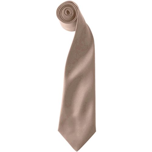 Cravates et accessoires RW6940 - Premier - Modalova
