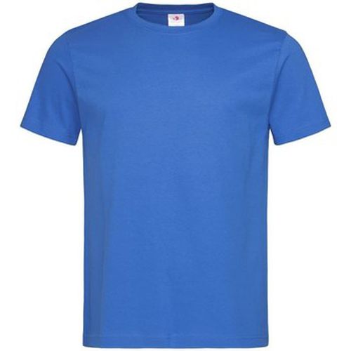 T-shirt Stedman AB272 - Stedman - Modalova