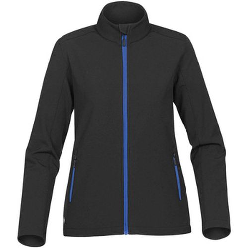 Blouson Stormtech KSB-1W - Stormtech - Modalova