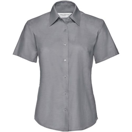 Chemise Russell 933F - Russell - Modalova